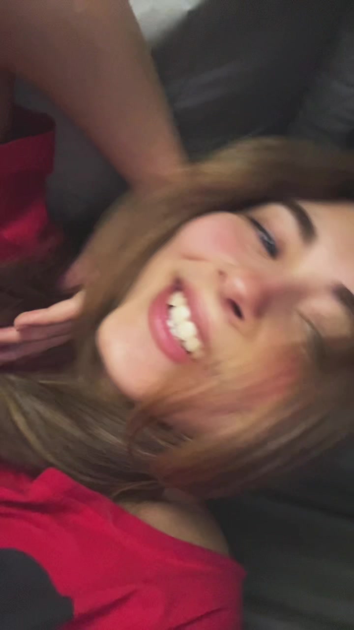 @Sisi🤍