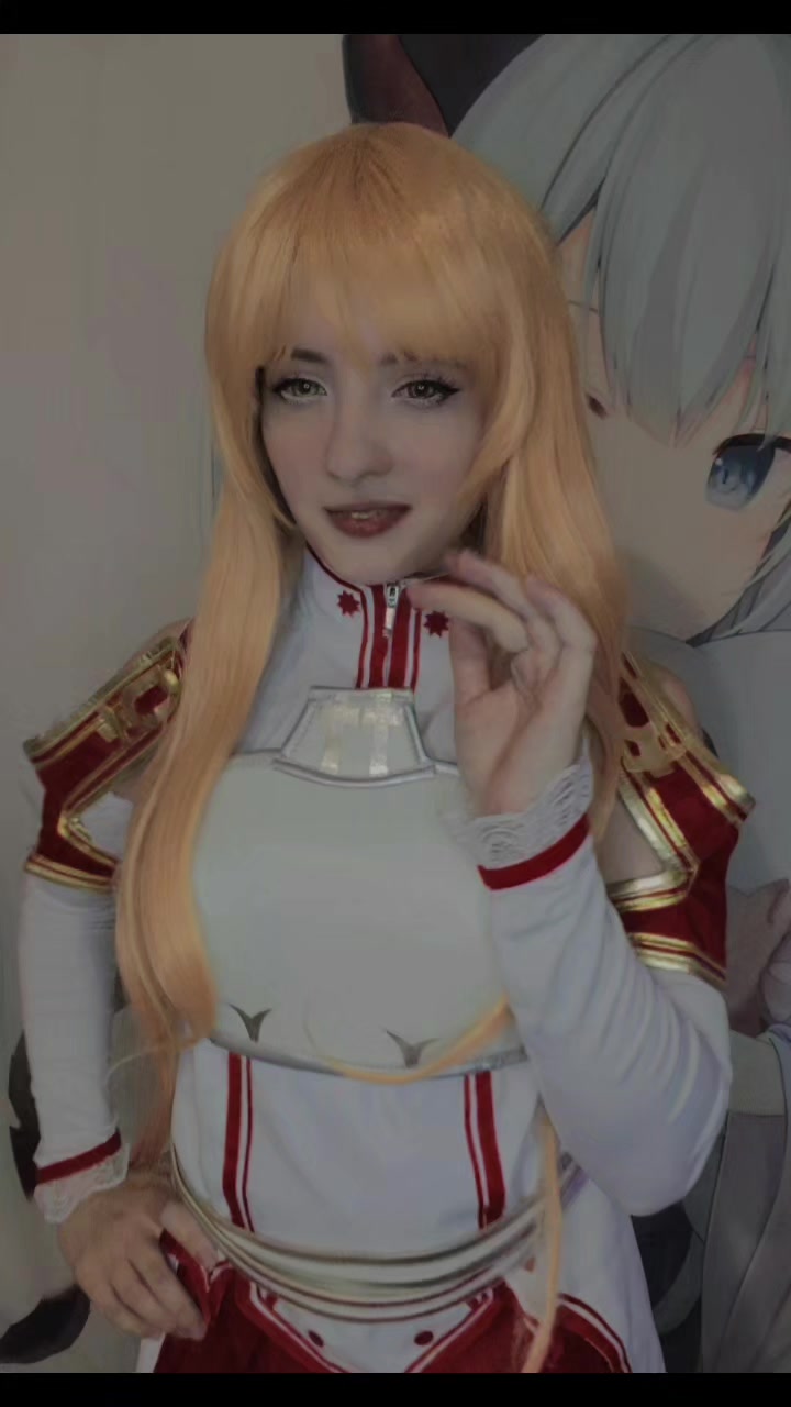 @Юля