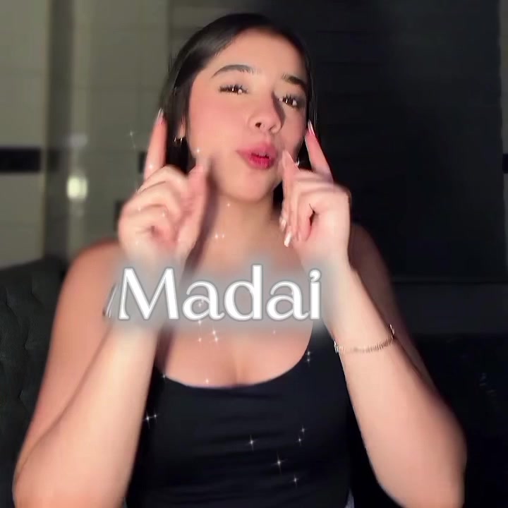 @✰𝐁𝐀𝐁𝐘✰