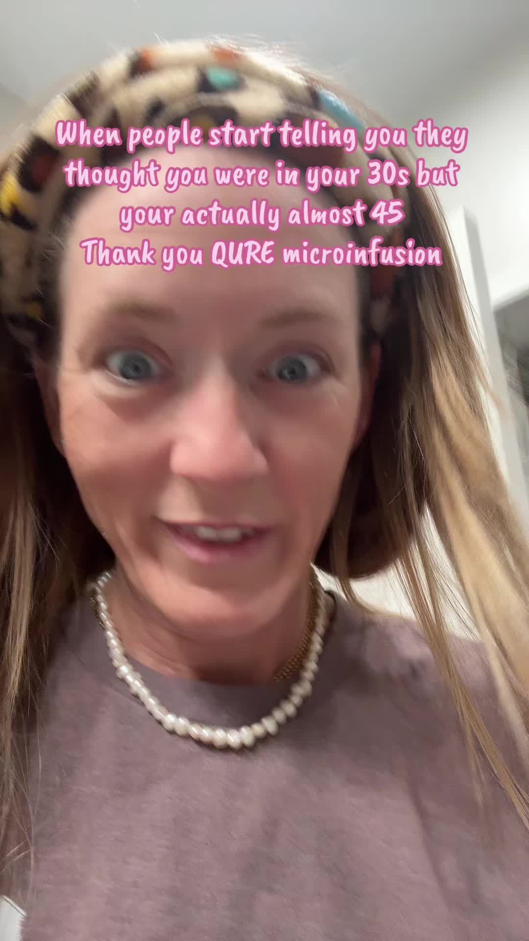 @itsmarcie