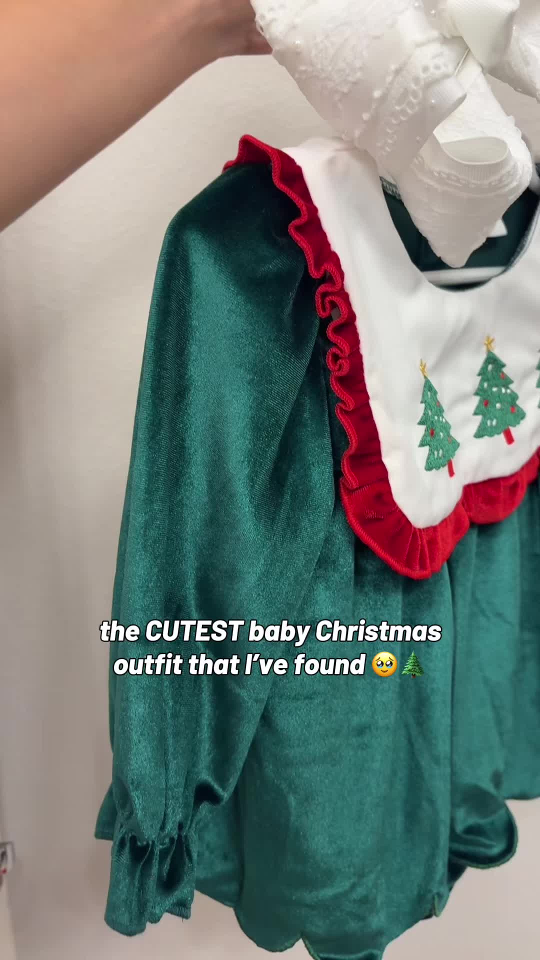 @atayinthelifee