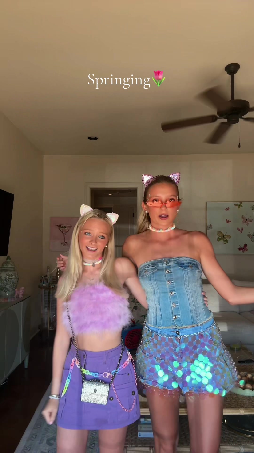 @Brynn