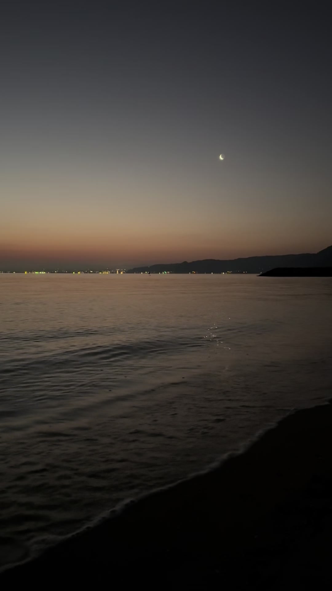 @🌅太郎🌊