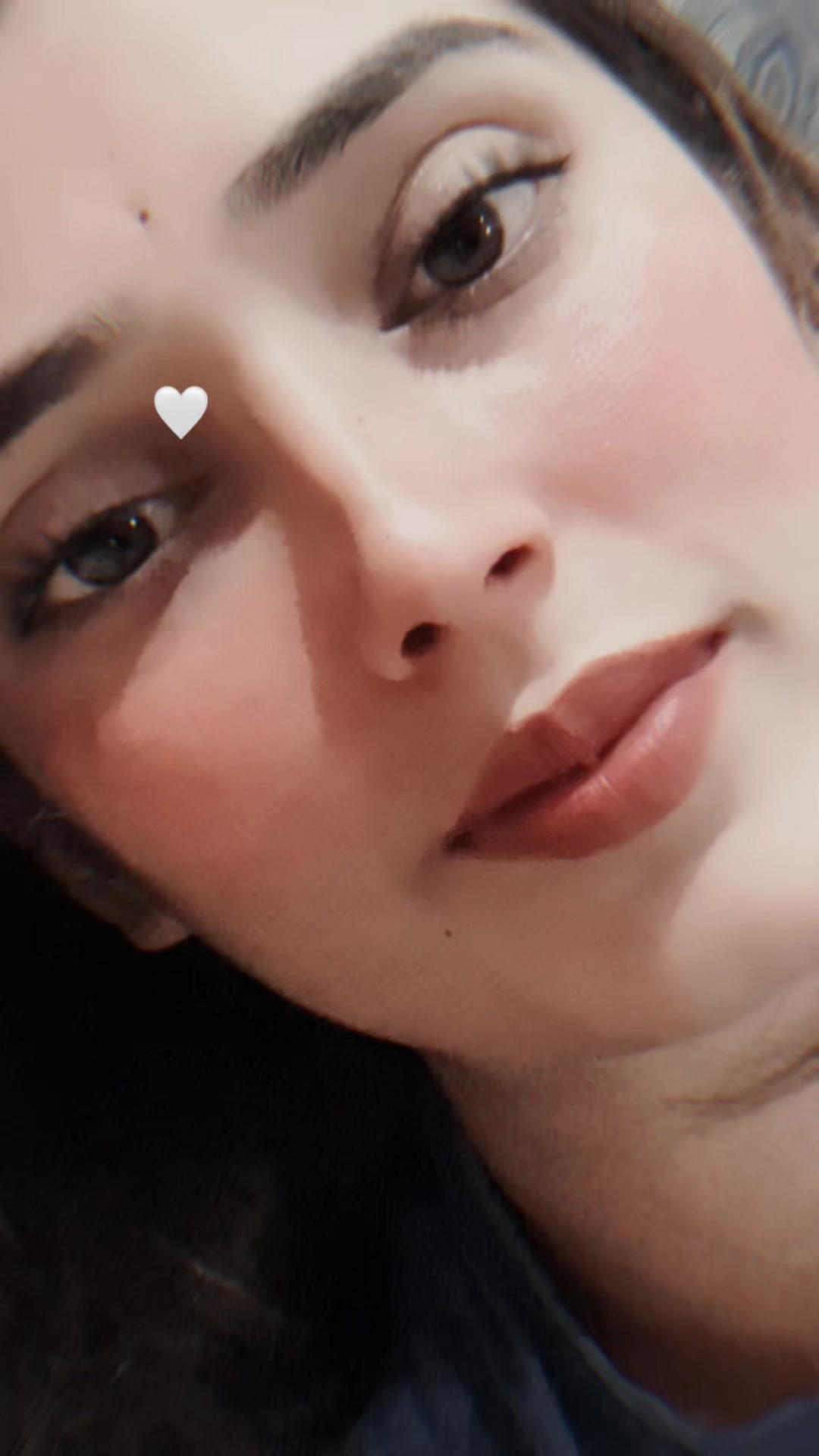 @Haseena🥰
