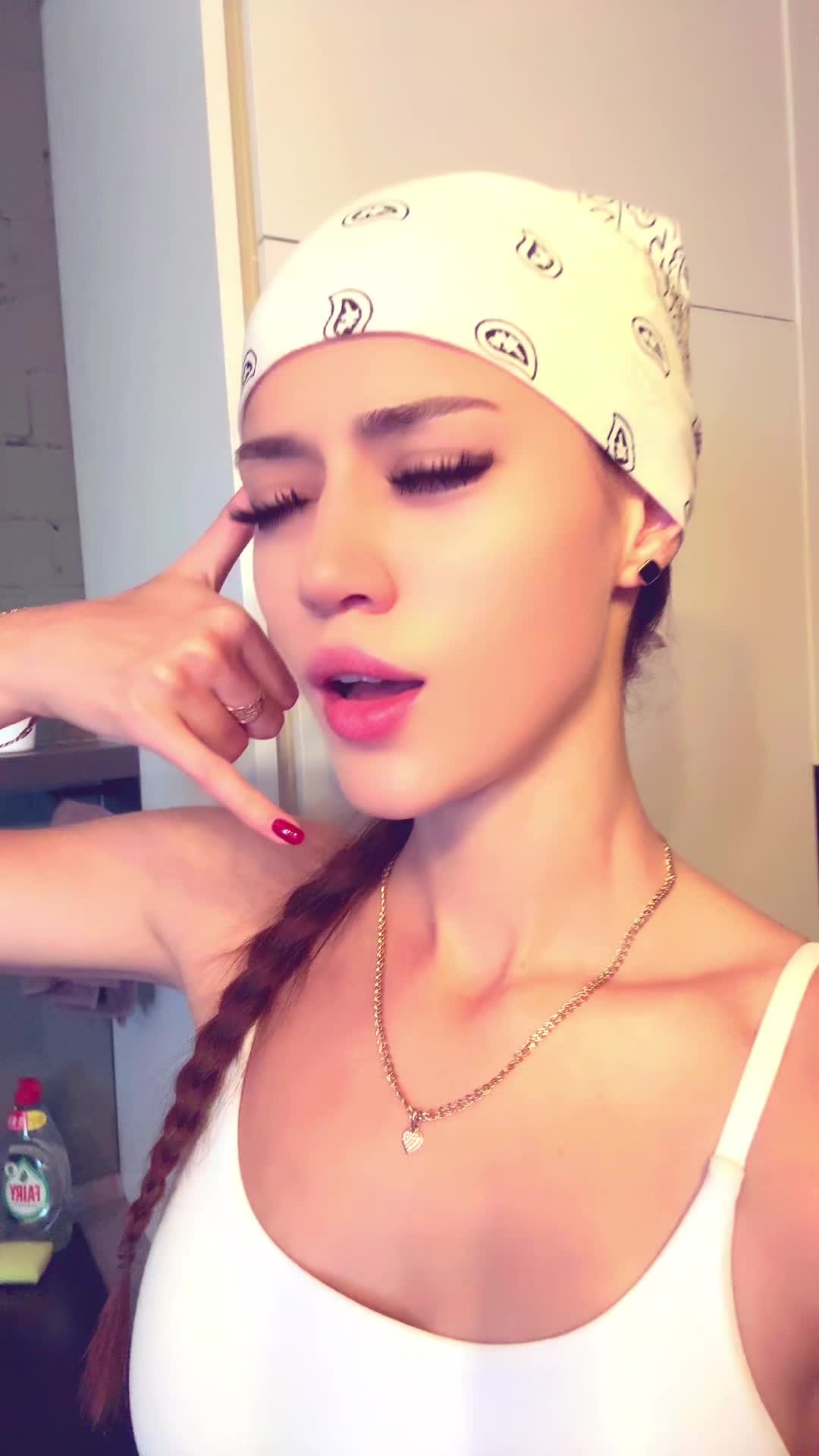 @miu_191920