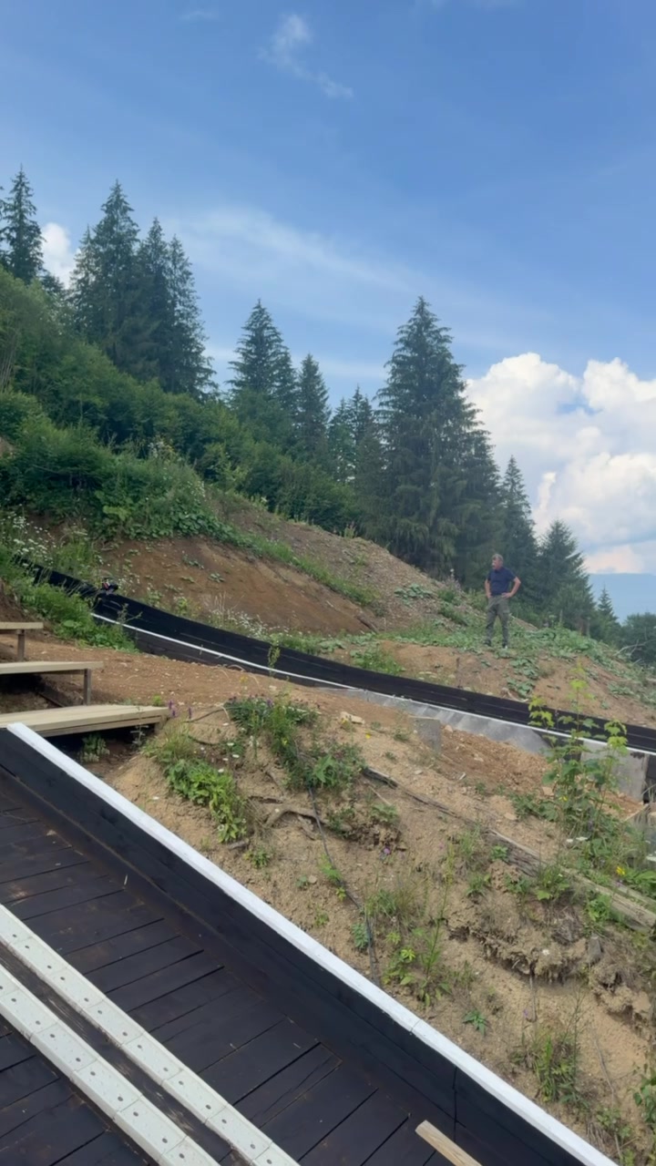 @⛷️Maksik⛷️