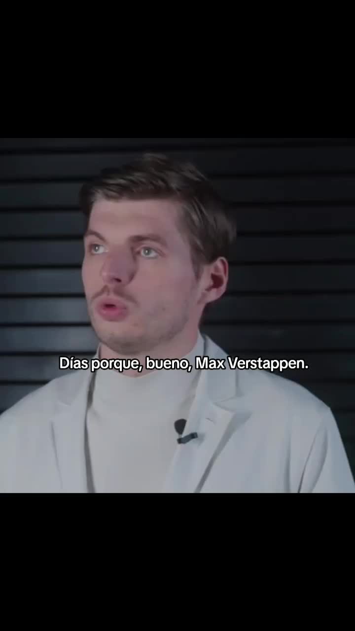 @Jessica