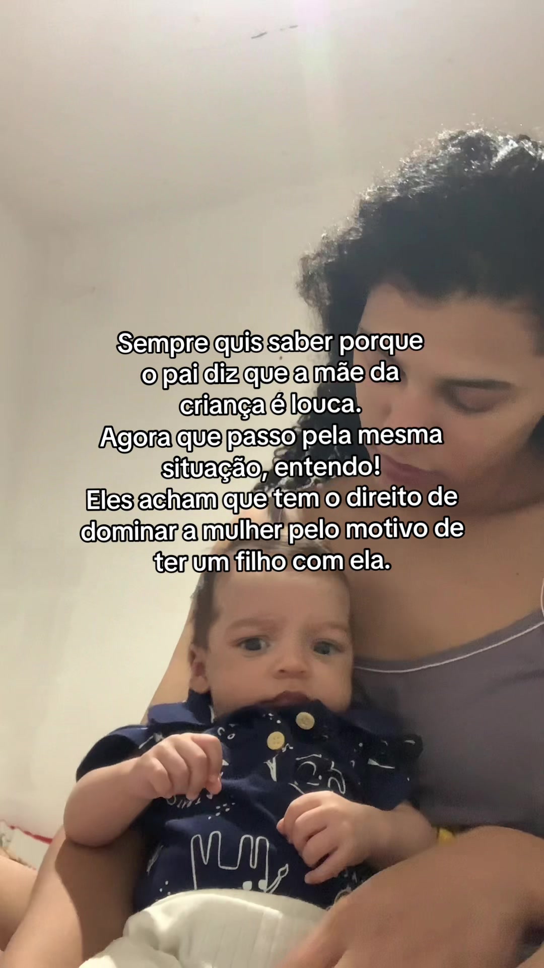 @anne.sttk