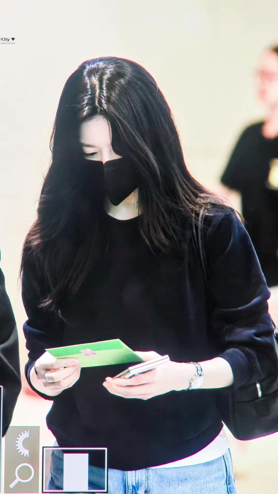@오삼영