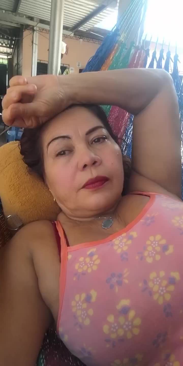 @teresita hermosa 💖 😘