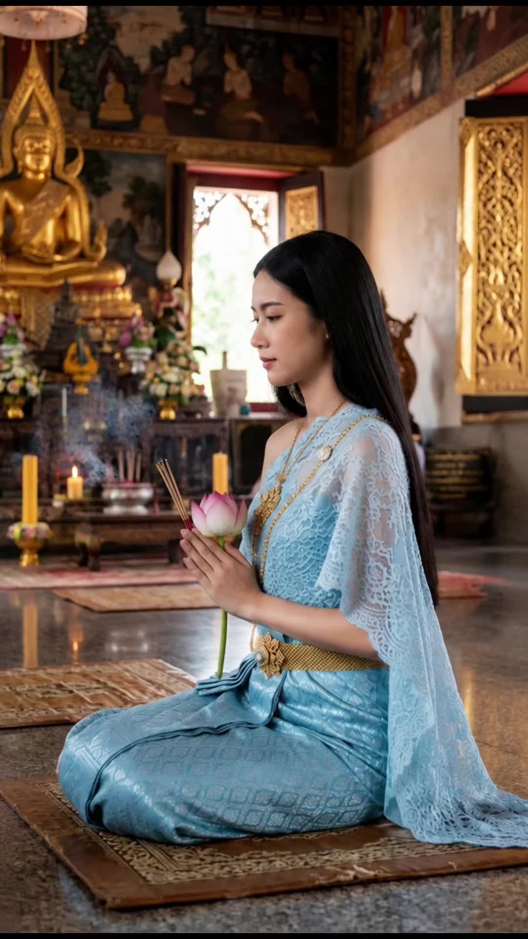 @Ploypapat19🦋