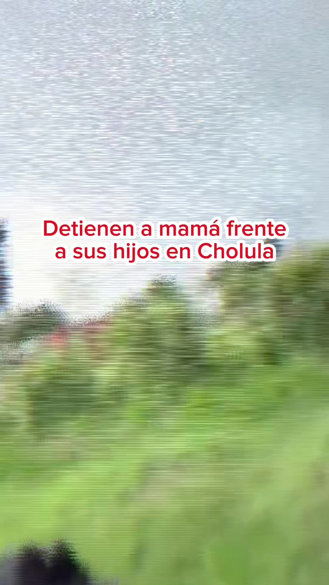 @Rocío Carbente (reportera🎤)