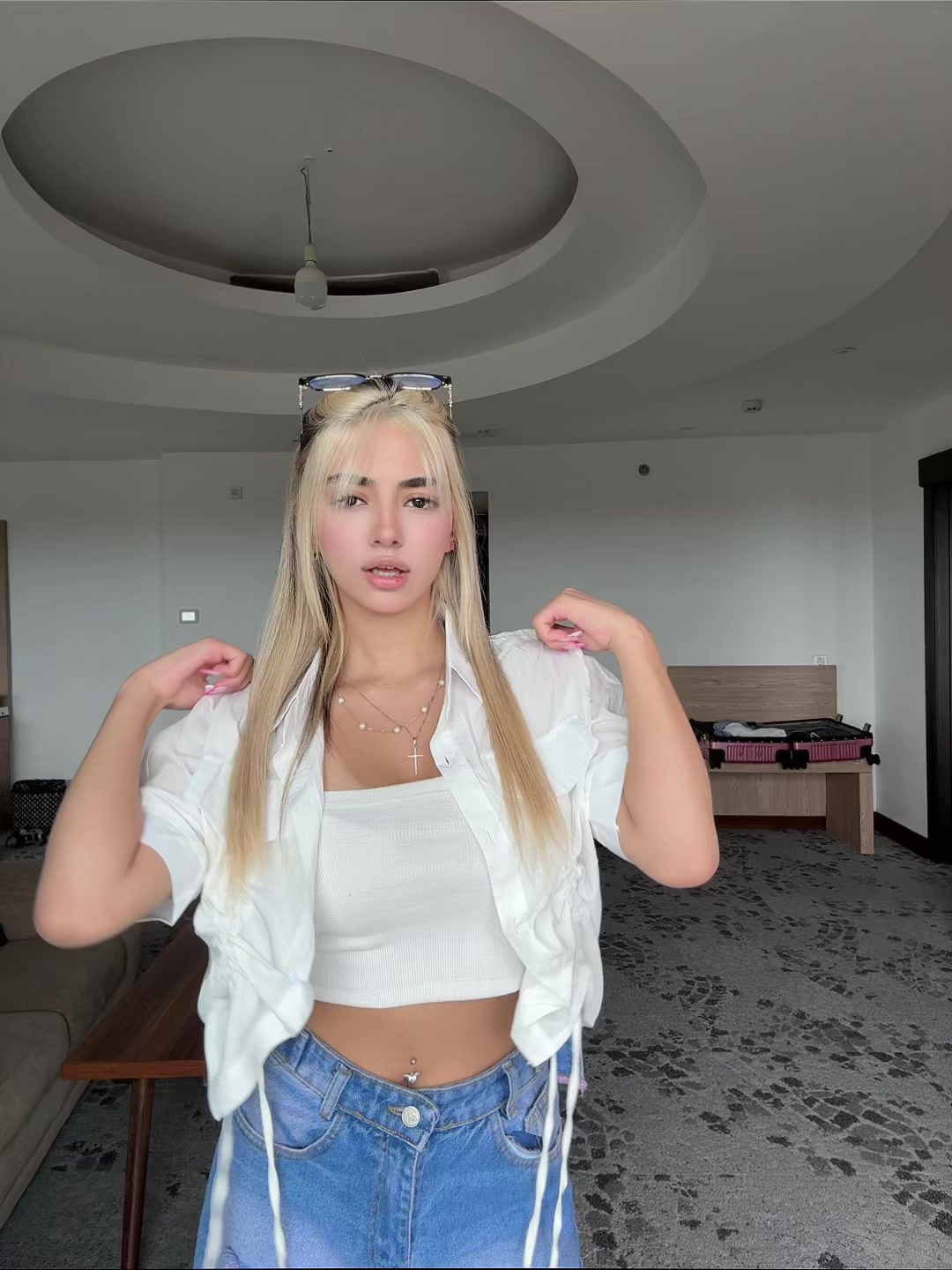 @1miyasa