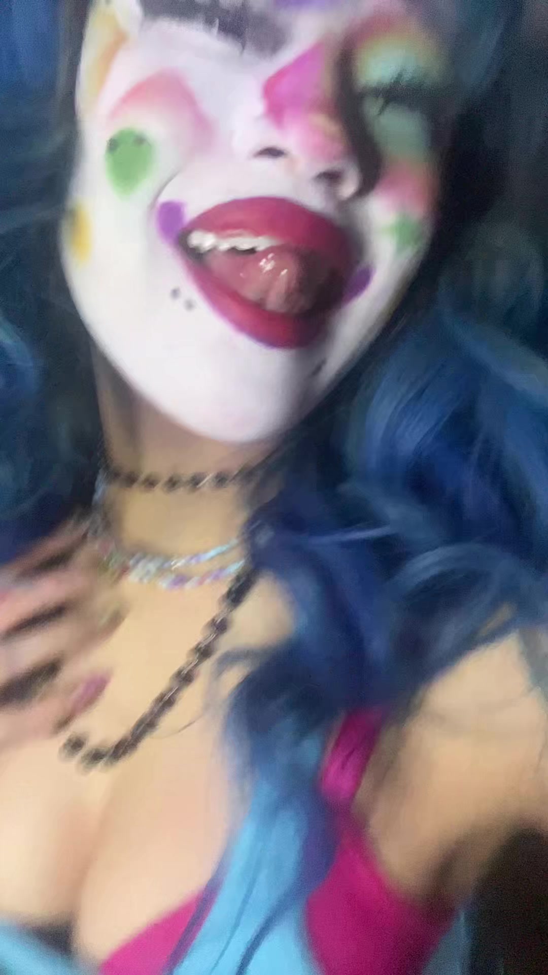 @milfcookiegobbler69