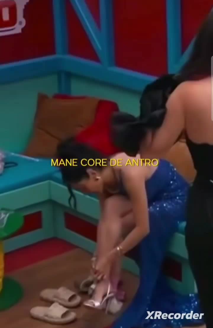 @Johana😍