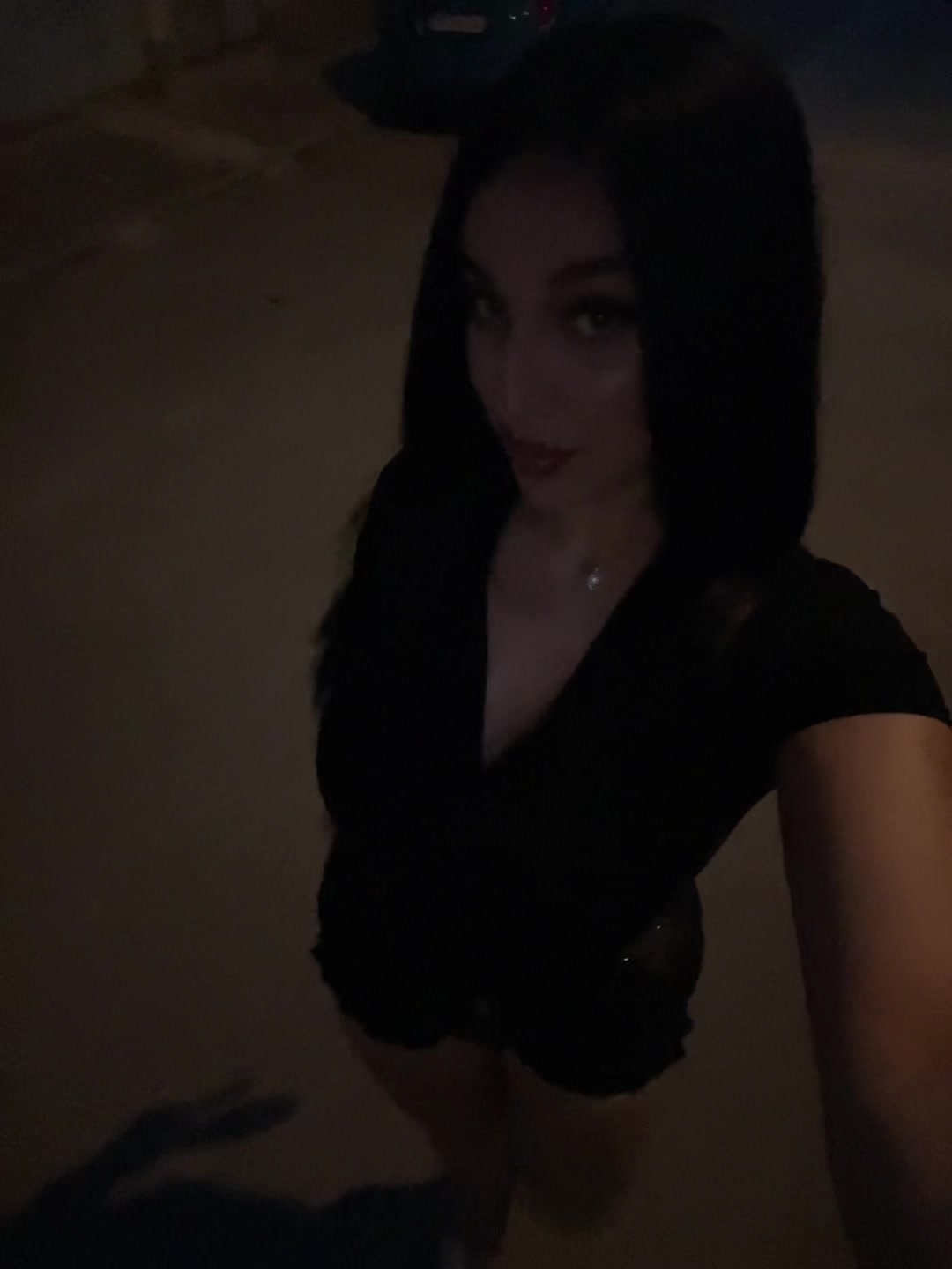 @𝓔𝓻𝓲𝓼𝓳𝓮𝓵𝓪 🖤