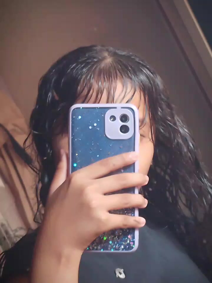 @user3773694036632