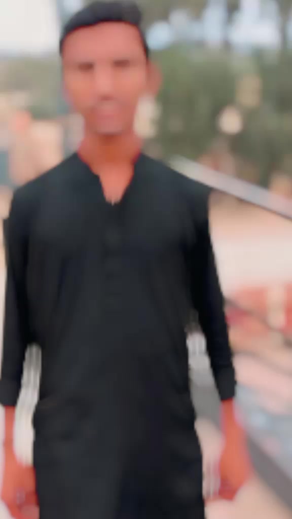 @{🅐𝙻𝙸.🅡𝙰𝚉𝙰.🅡𝙰𝙹𝚁𝙸}💯