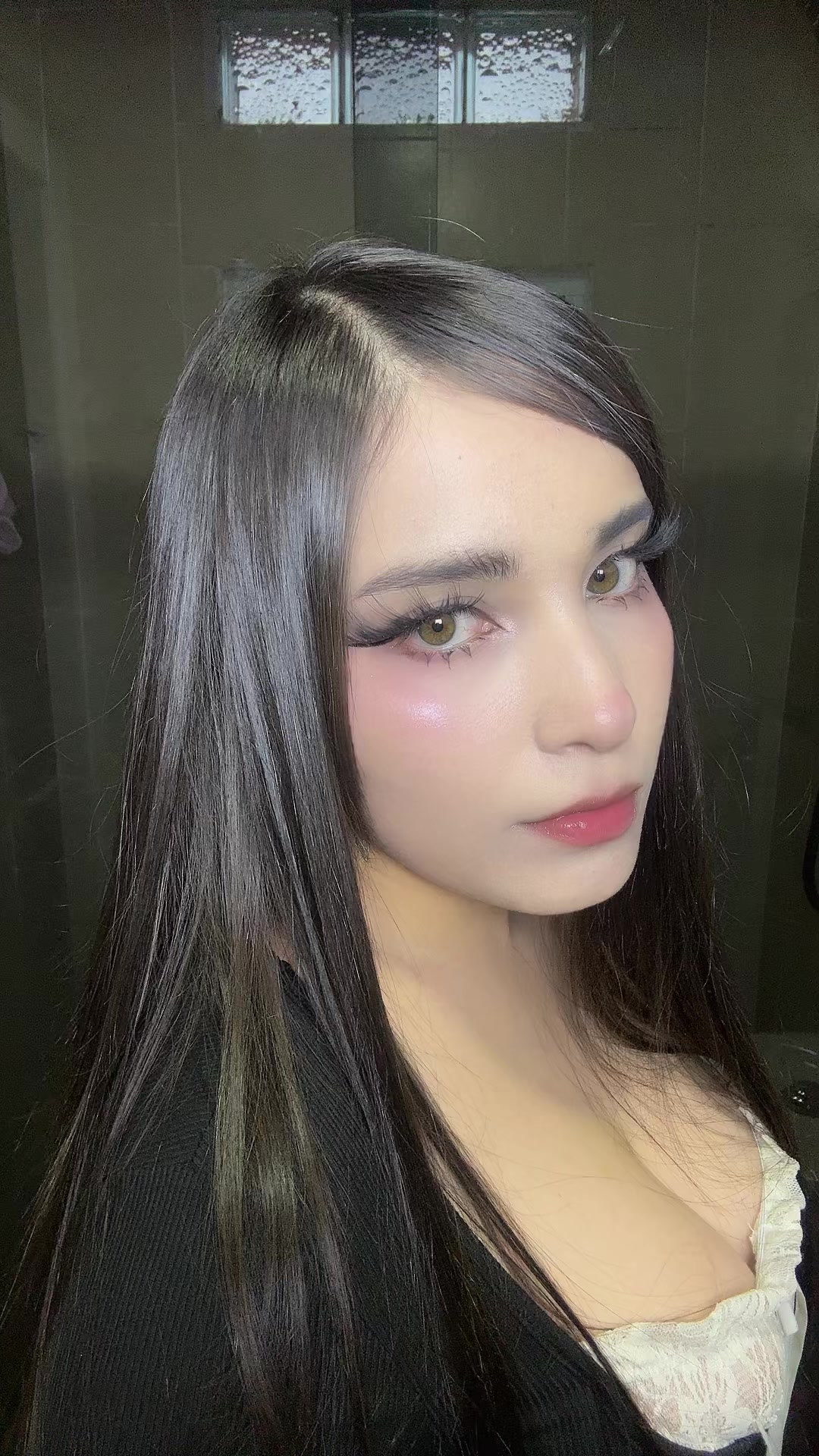 @Alice ⋆˙⟡