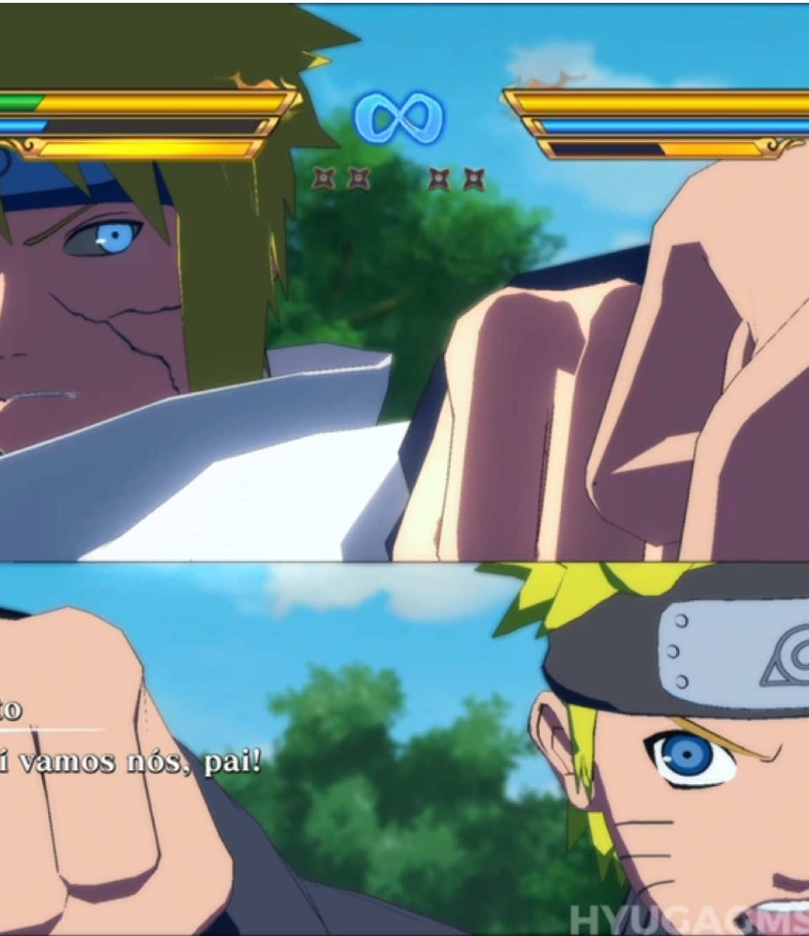 @hyugagms