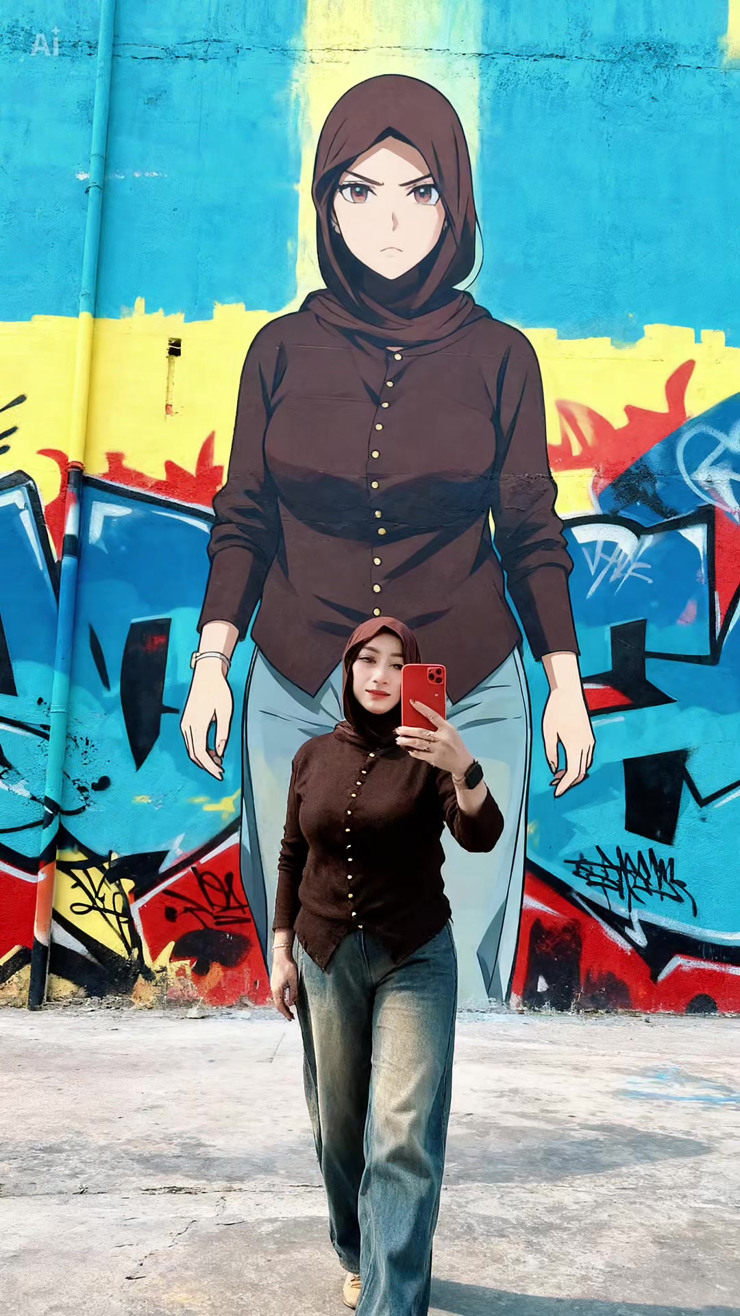 @Wahyu Sri Pujiastuti