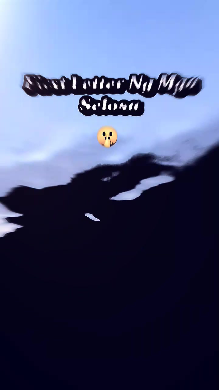@ʙᴏꜱꜱ_ᴄᴊ🎟️