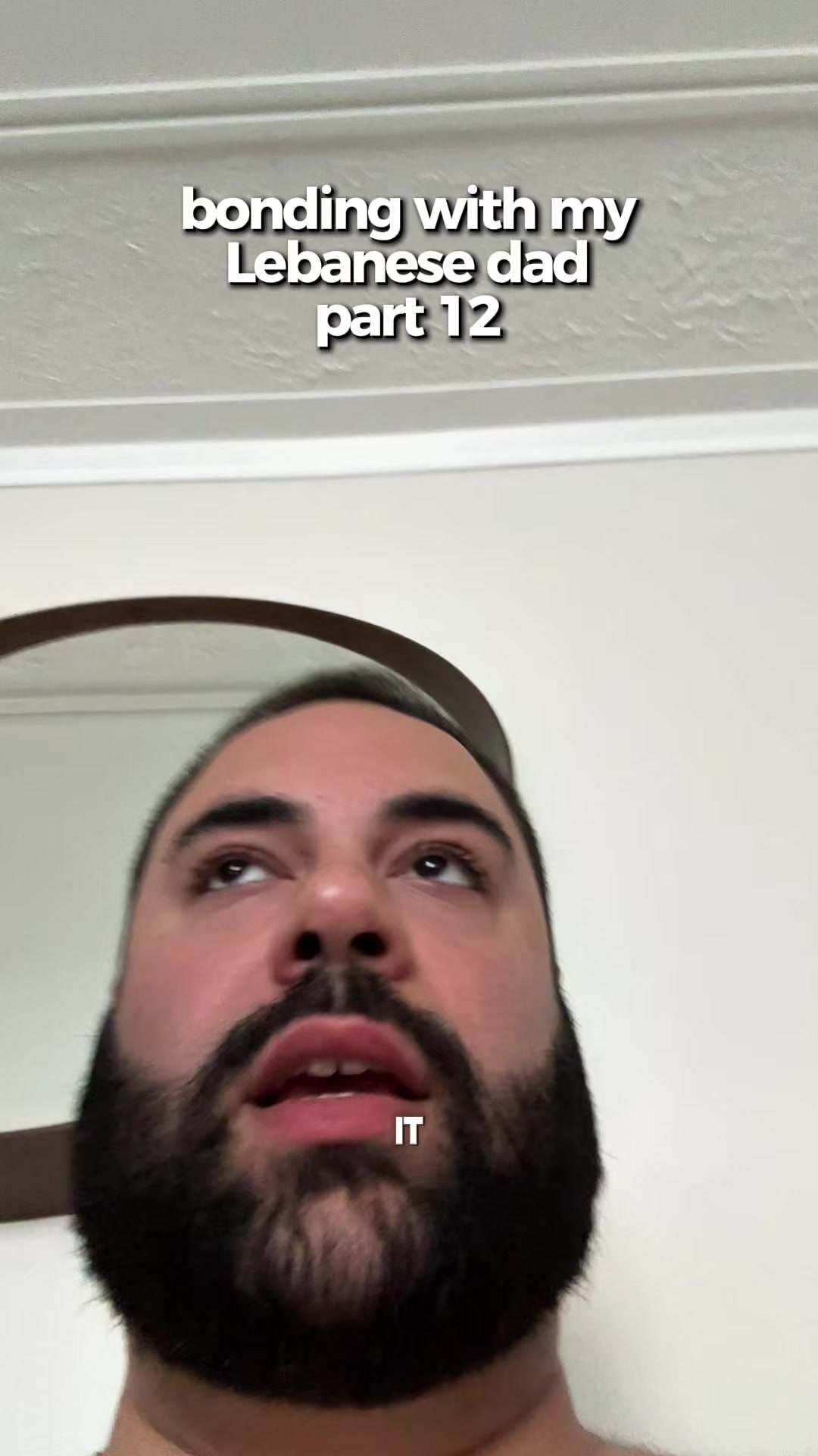 @mikechaar