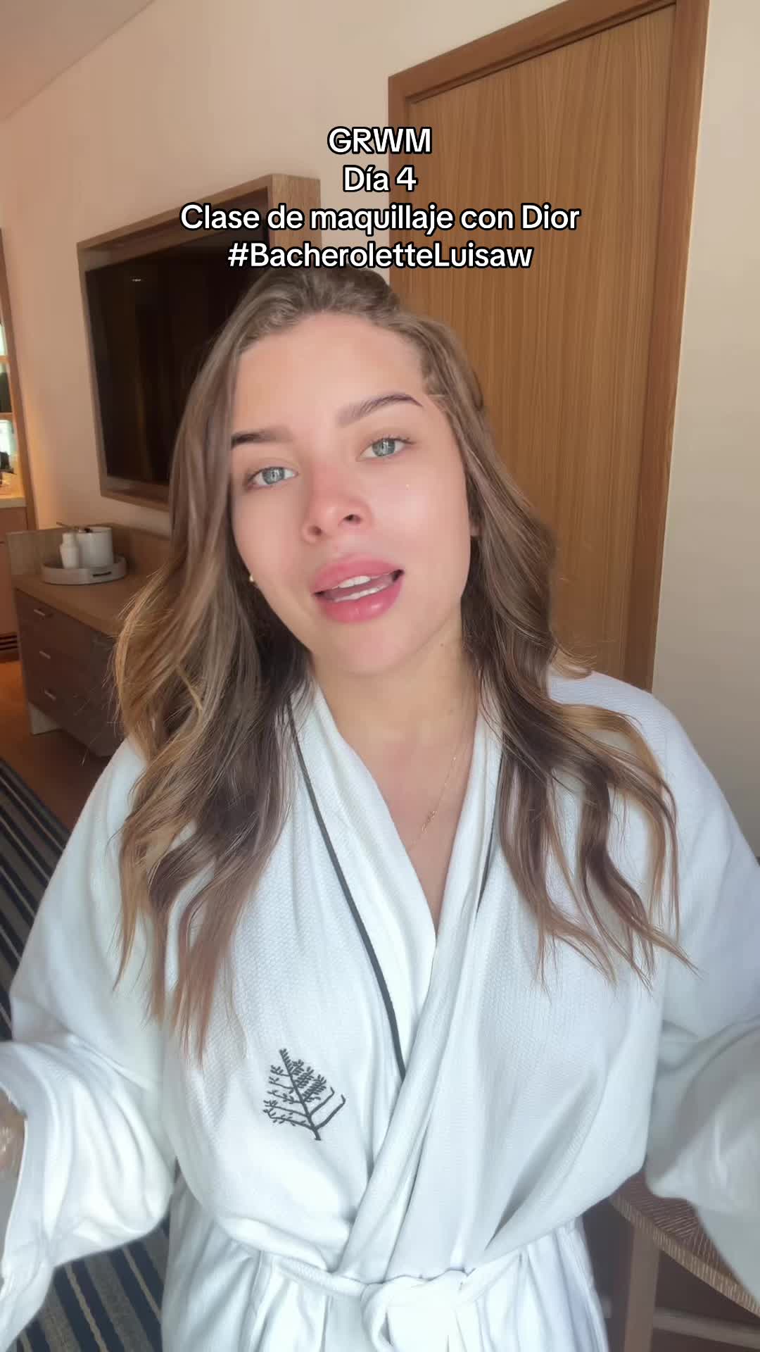 @Ornella Sierra