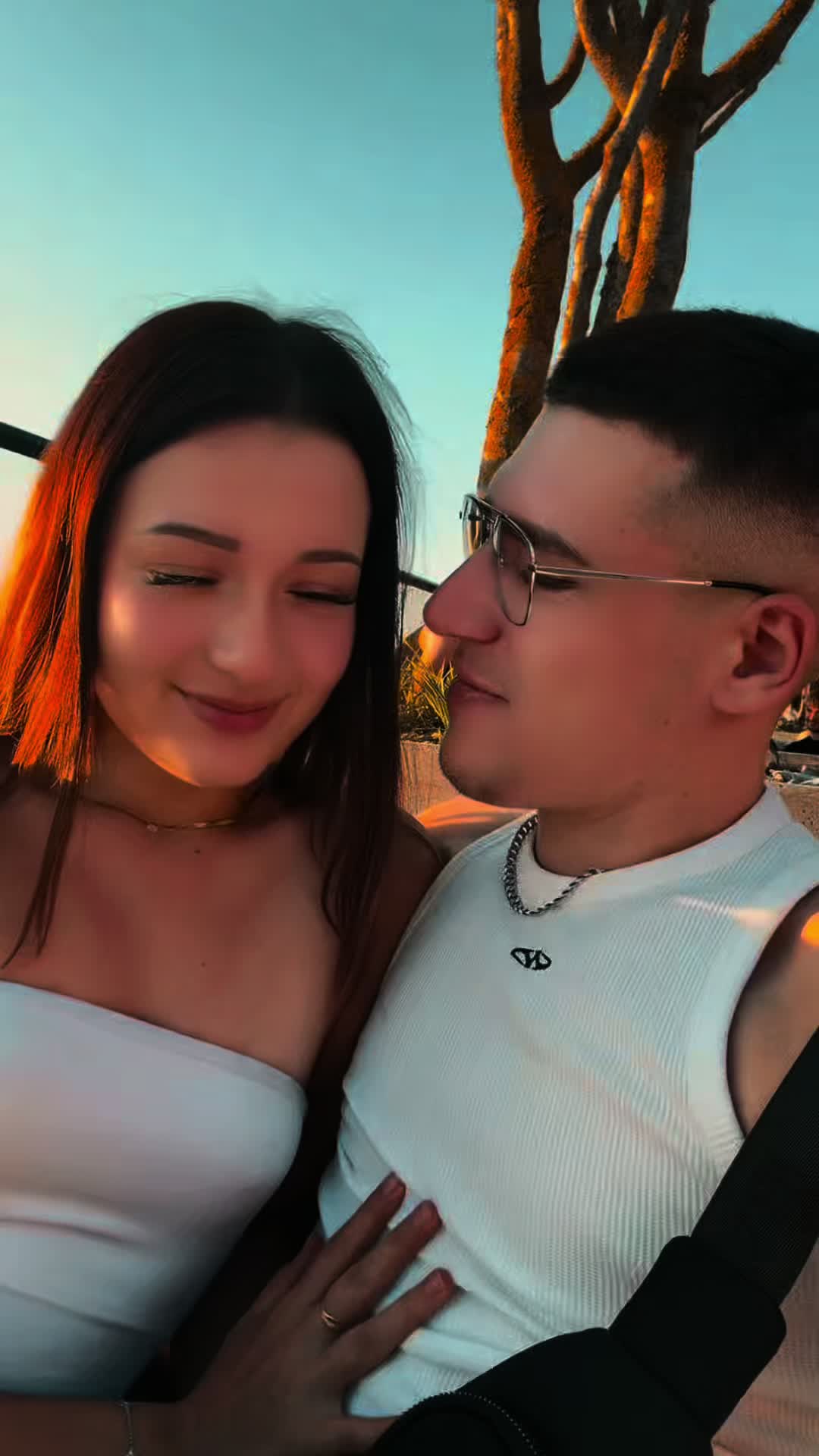 @guritanu.nadina