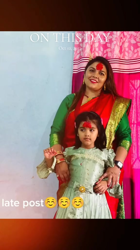 @Rajani Nanu