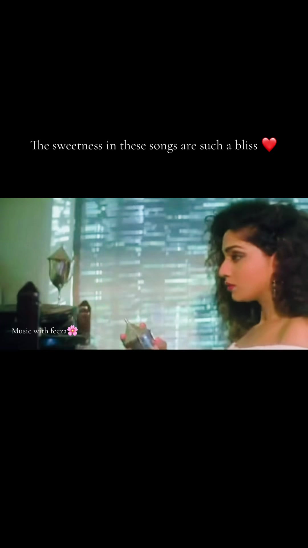 @🥀🌸Music with feeza🌸🥀