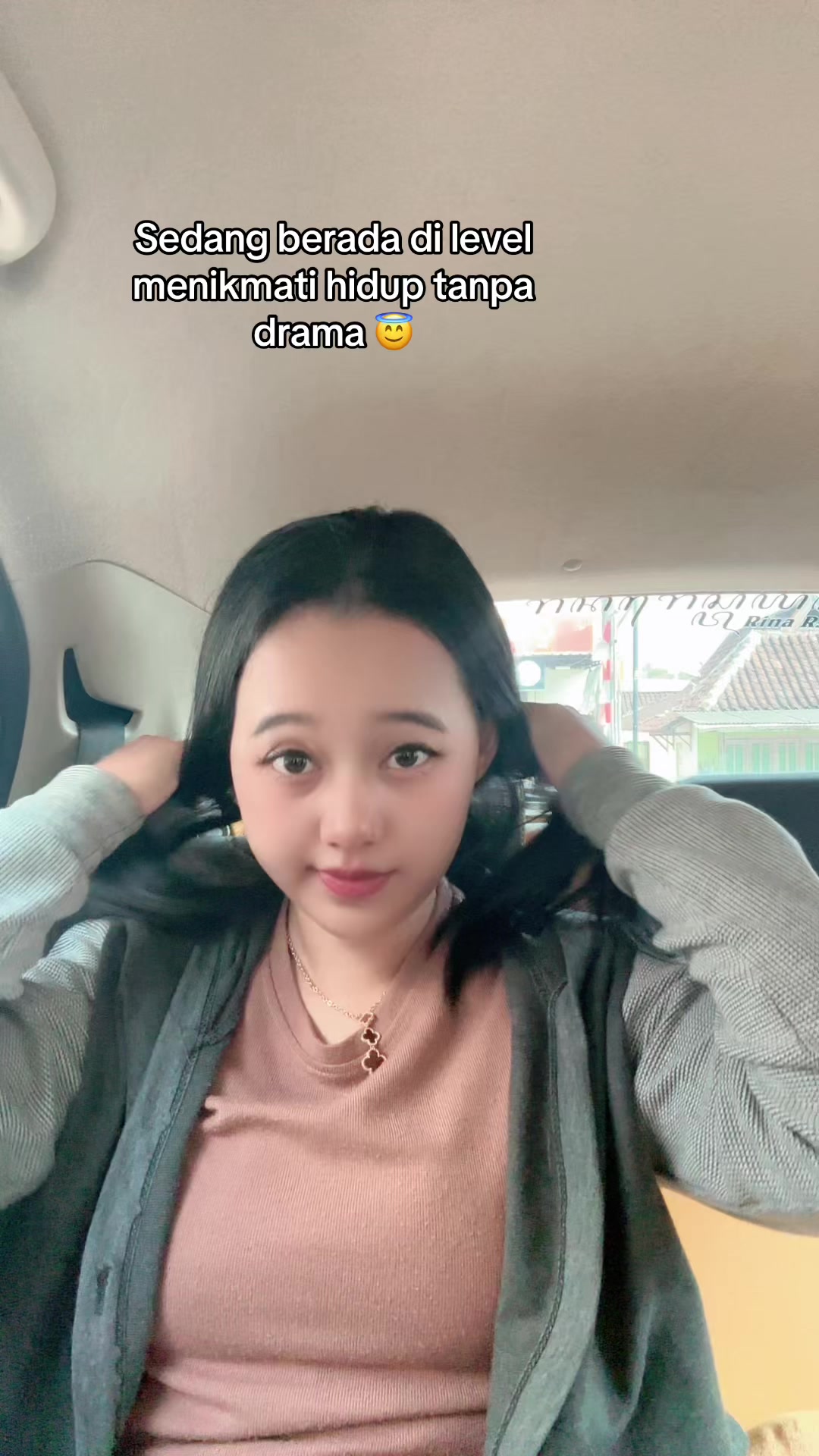 @Fitriyani