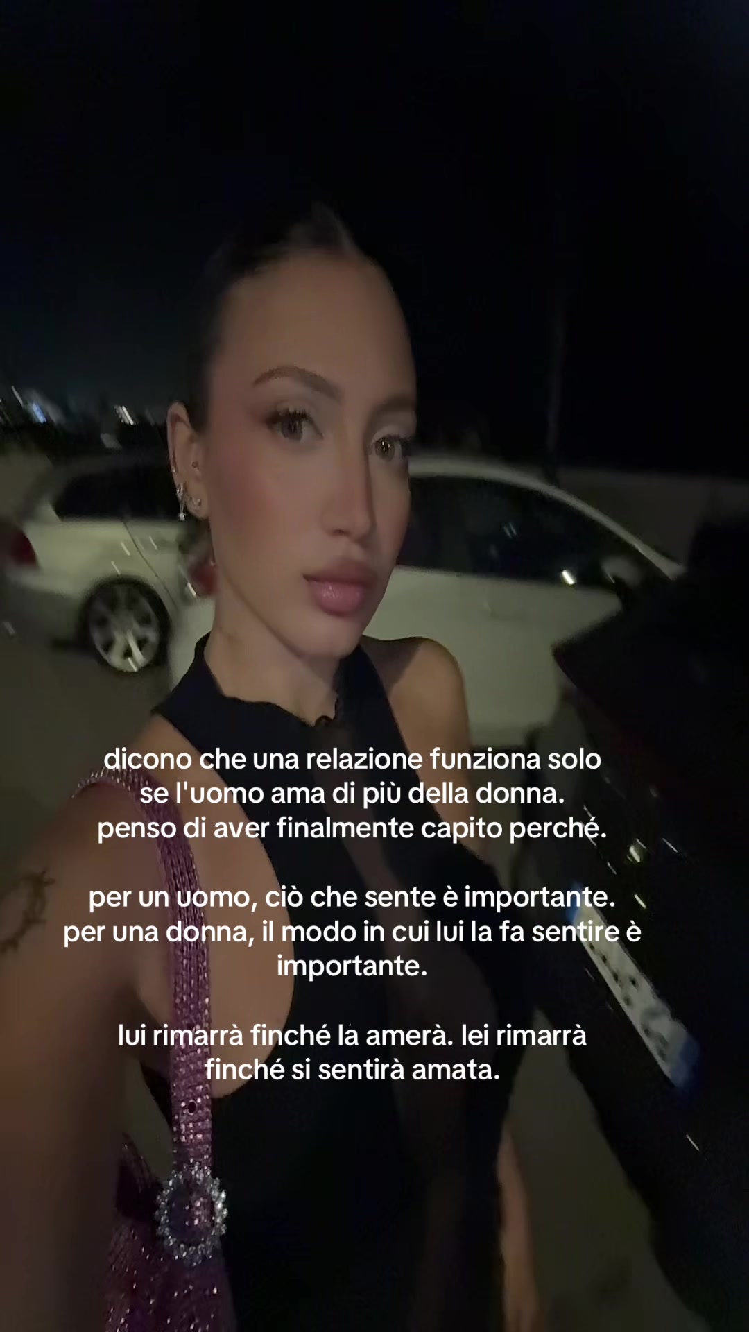 @memi🦂