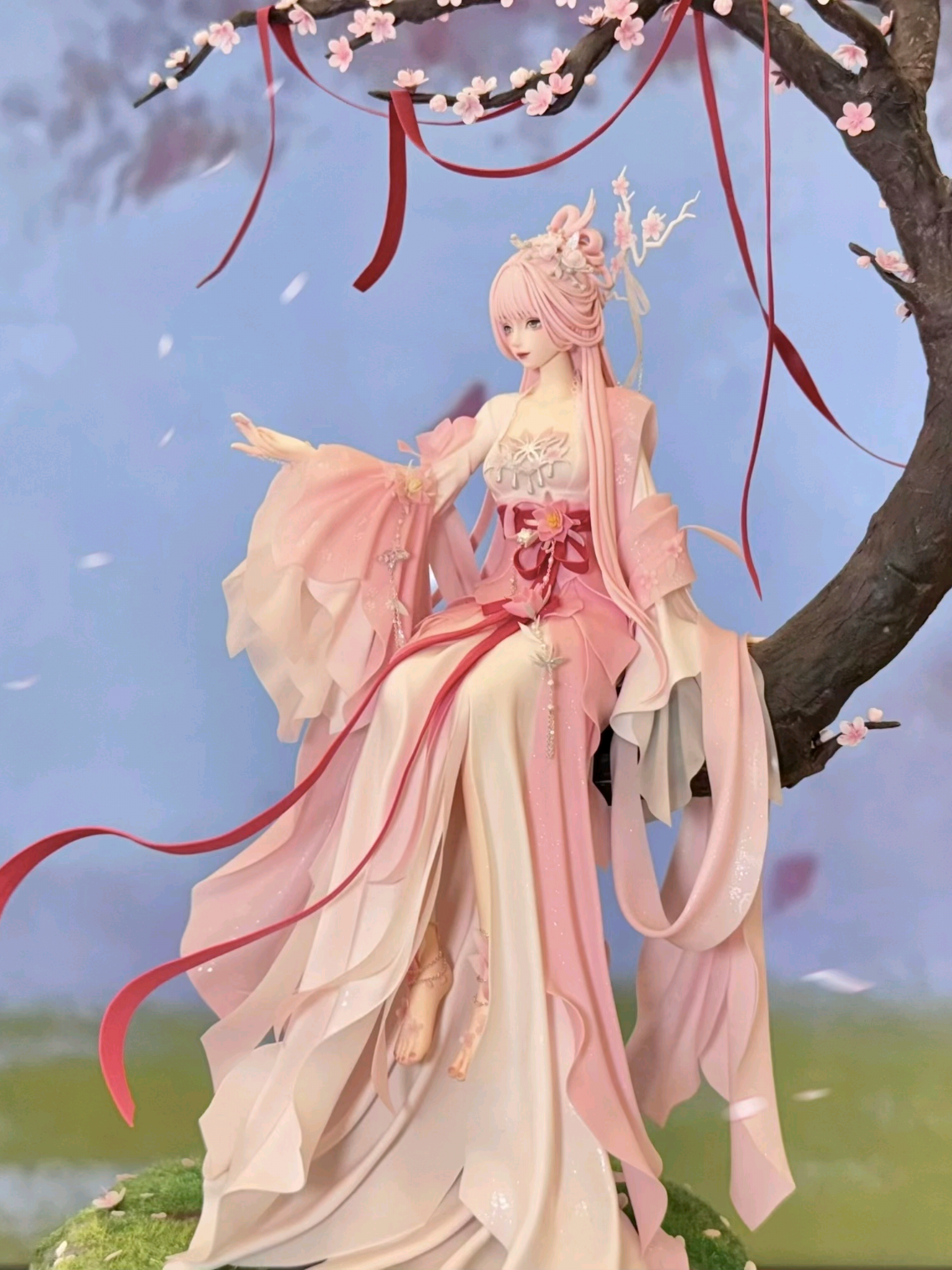 @Xudahua studio 徐大花