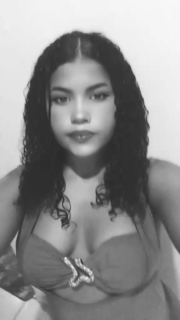 @princesinha 🪬
