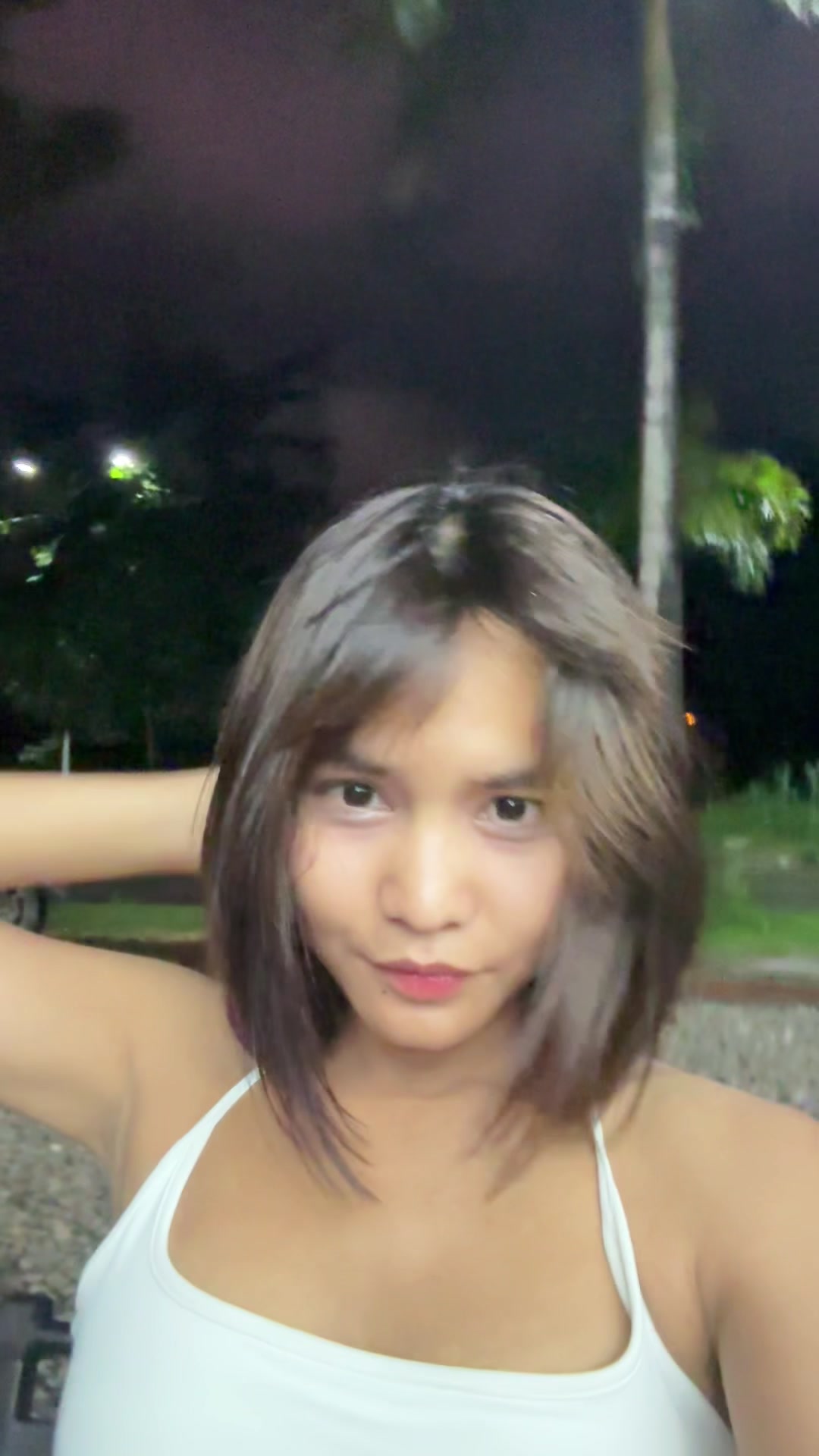 @ShoonLaeLaeNaing💚