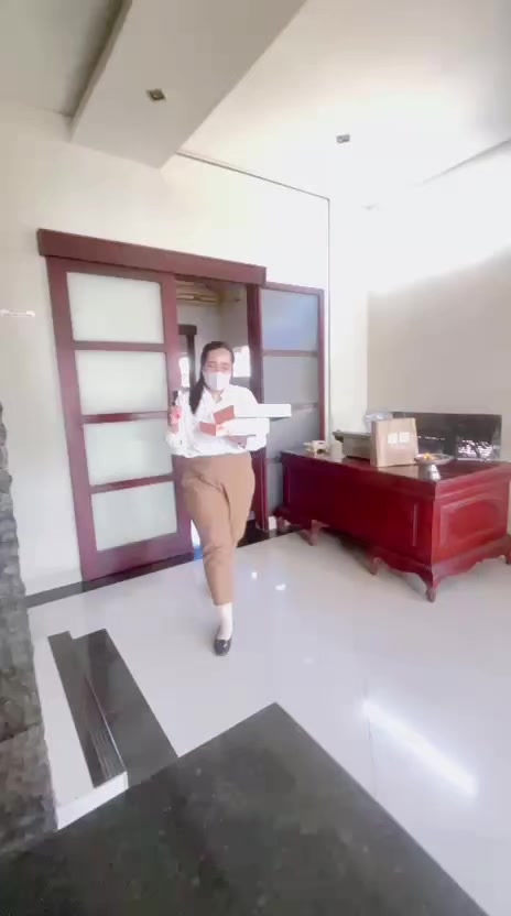 @Arix Jagoan R