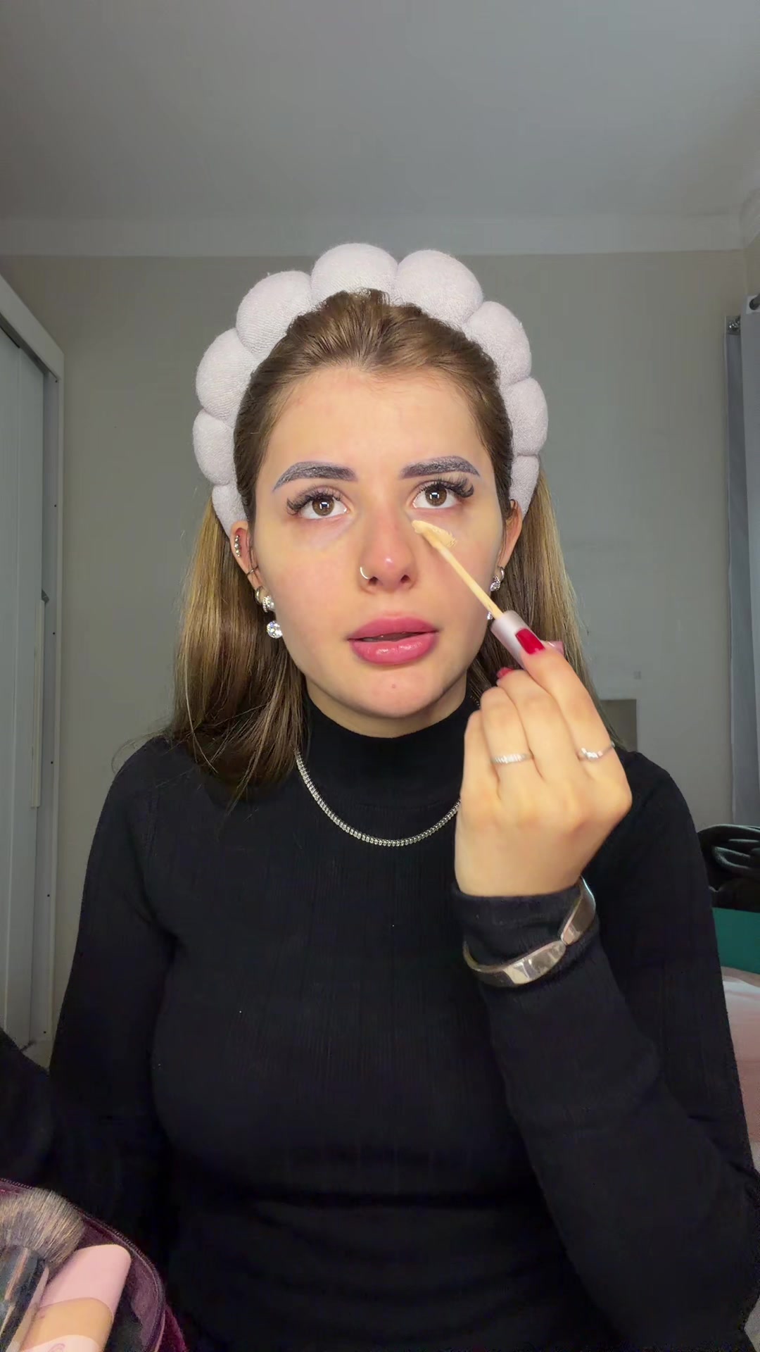 @Raissa Ferraz