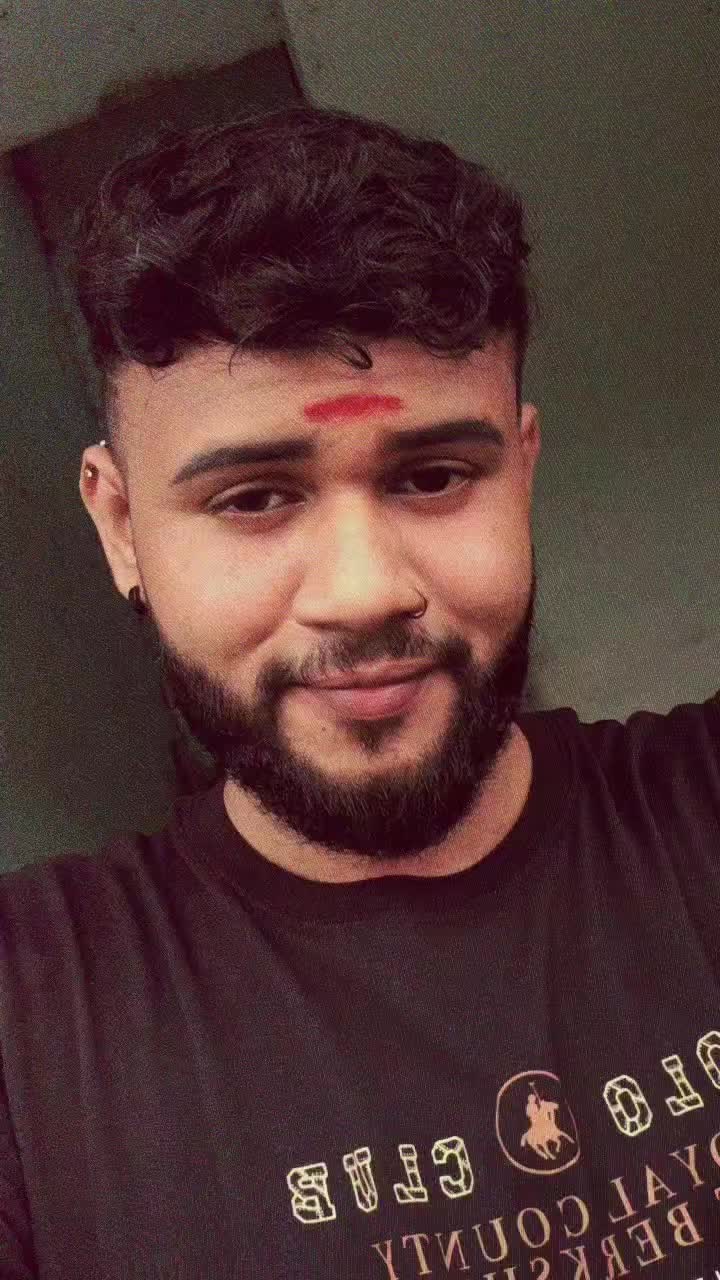@Ashokkumar 11.11