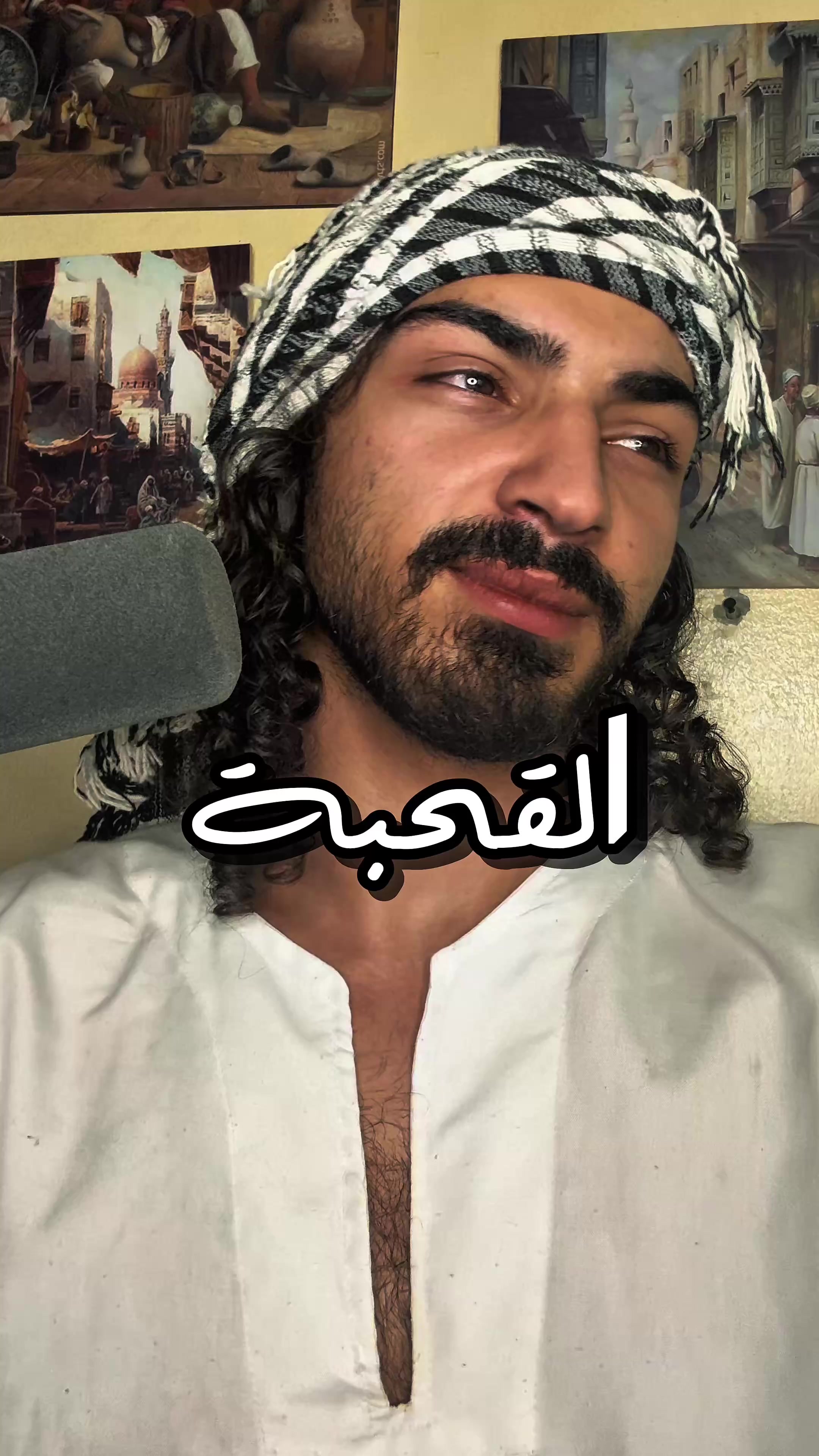 @Wissam Kdouh