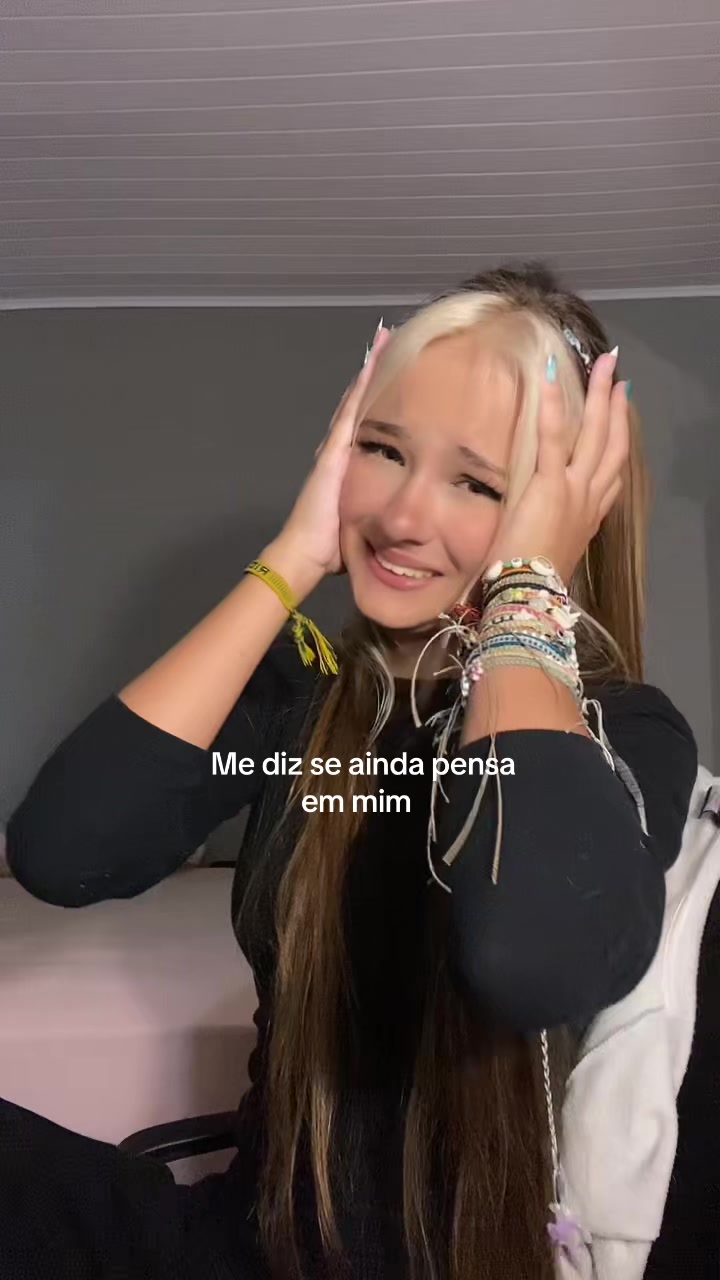 @Kikaralho💤