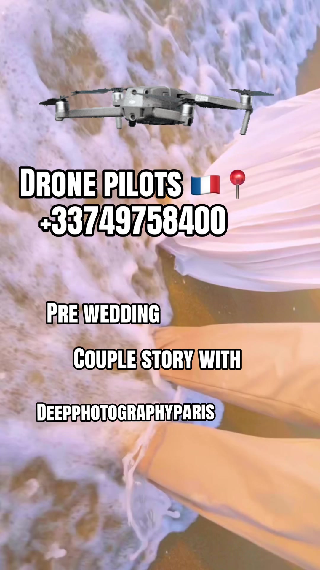 @Deepphotographyparis
