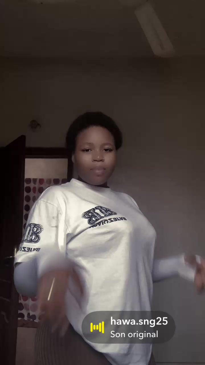 @Nia 🫶🤍