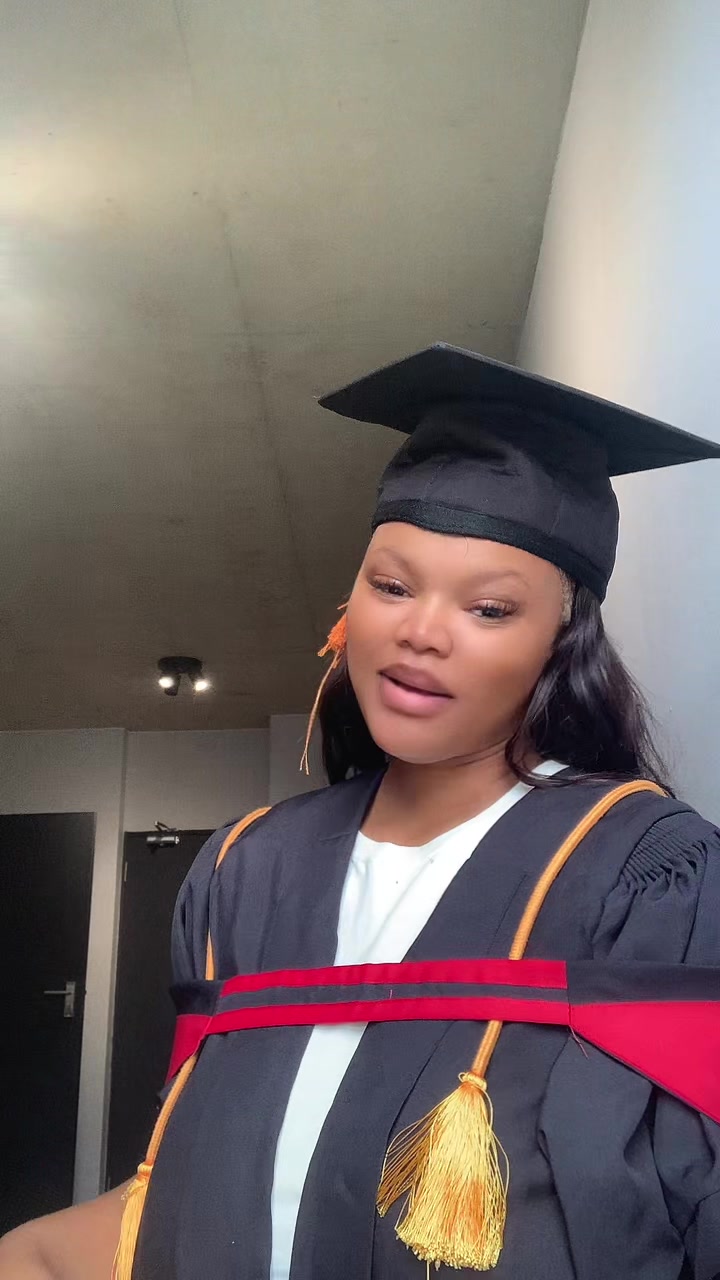 @Siphokuhle Nzimande-Gazu