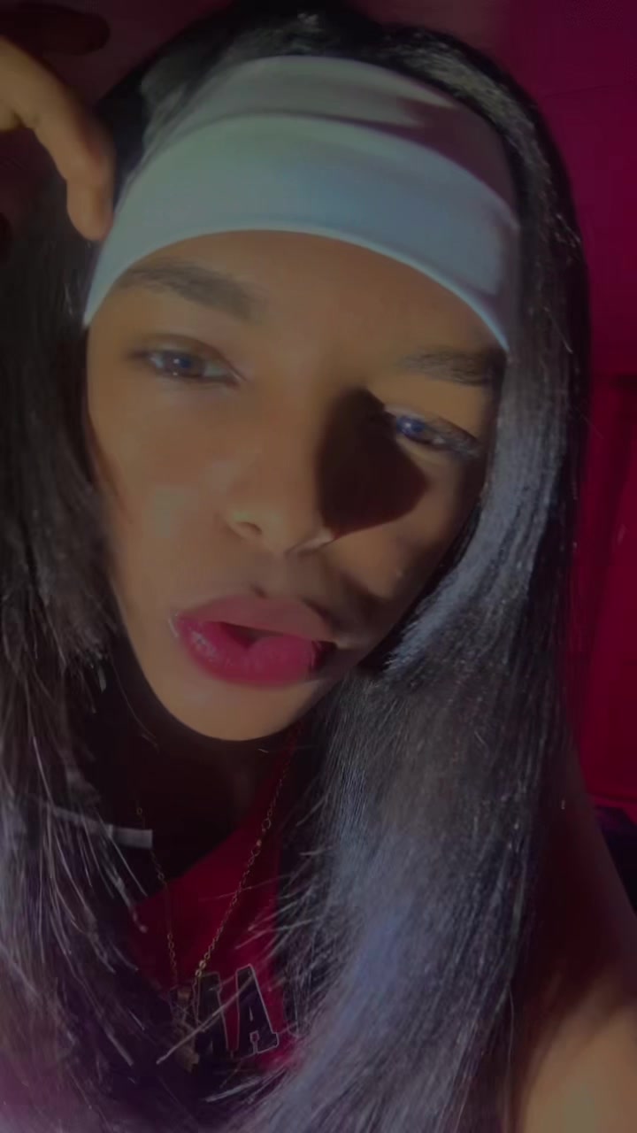 @Emma Ramirez