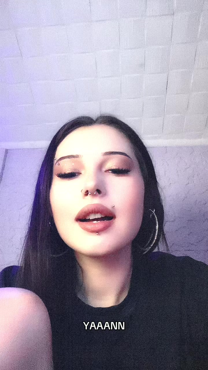 @Simay🐆🪬🪩