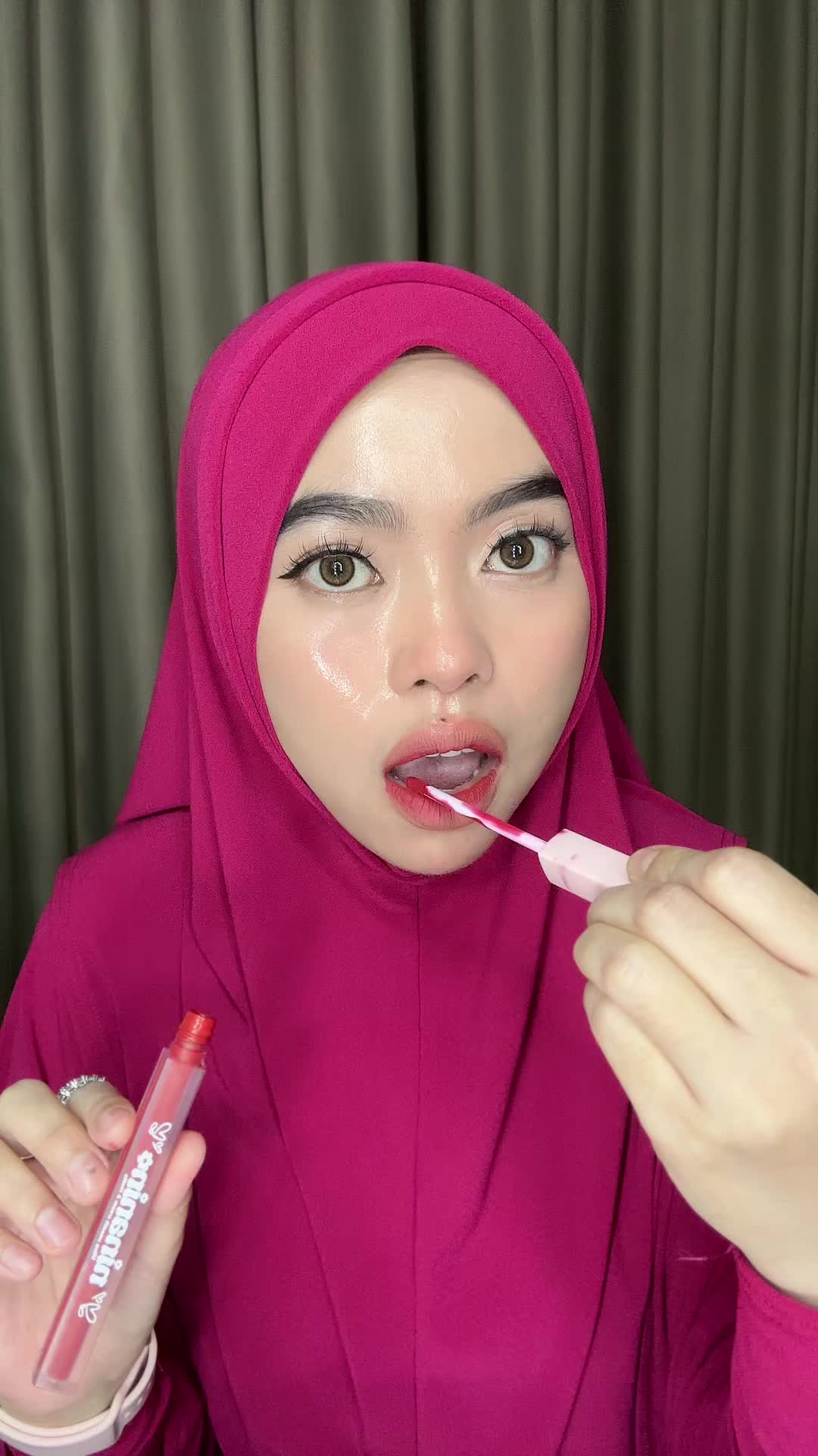 @Ninanino.__❤️