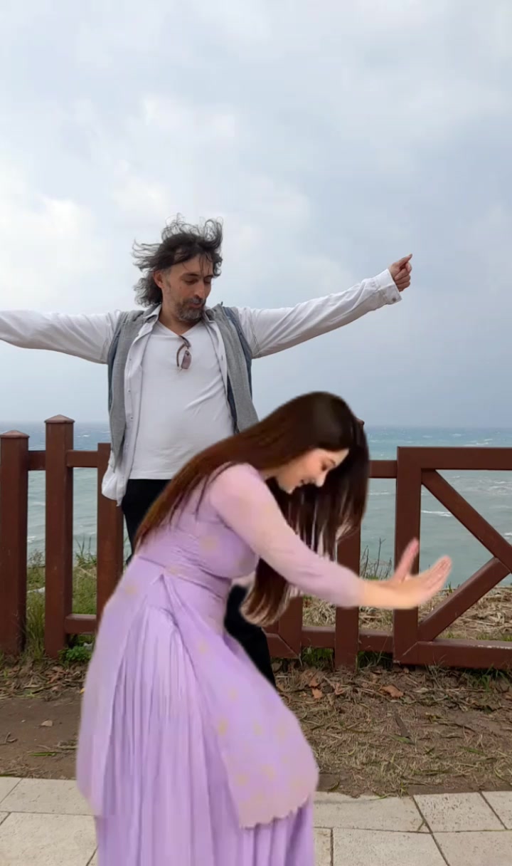 @muratcengiz
