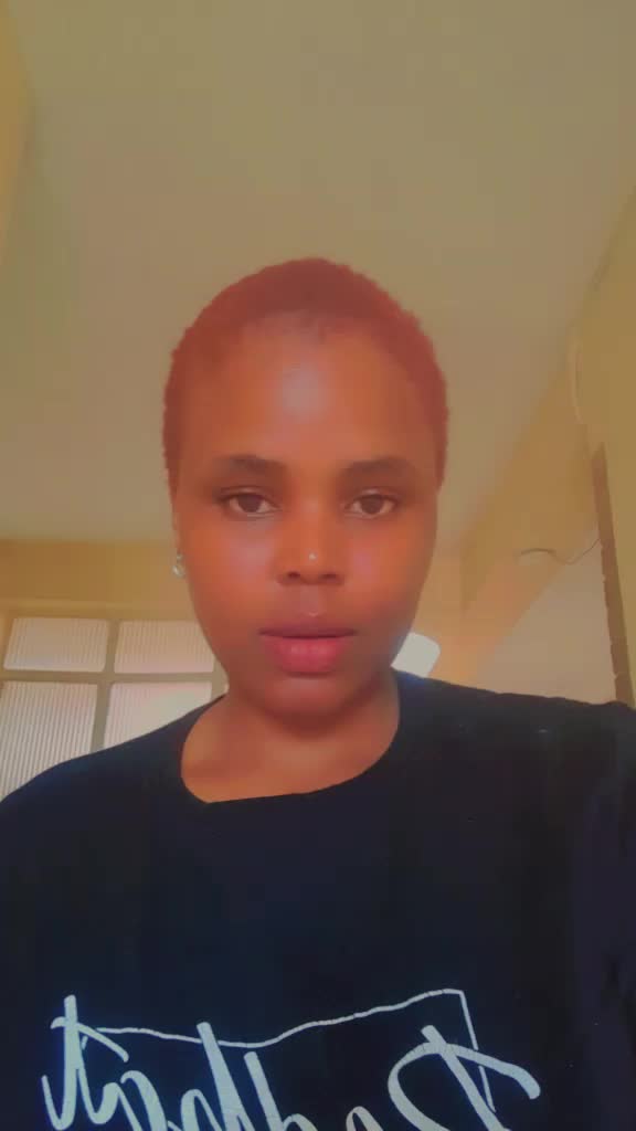 @nosipho22