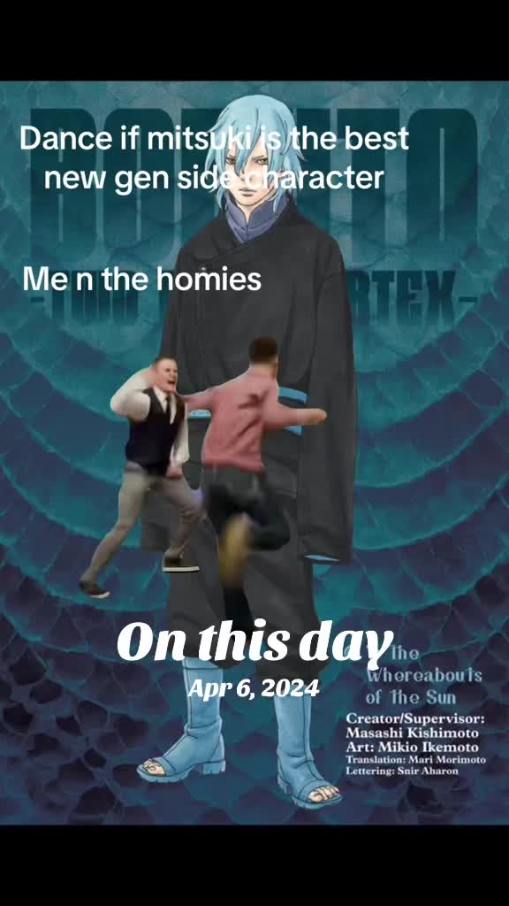 @🪼BLEUZI,ŌTSUTSUKI🪼